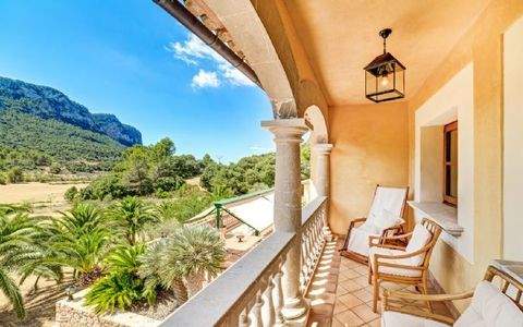 Bunyola Häuser, Bunyola Haus kaufen