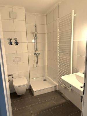 Duschbad (OG)