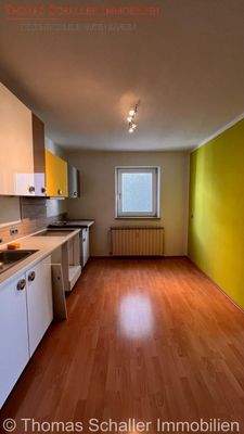 Küche  - 1.Obergeschoss