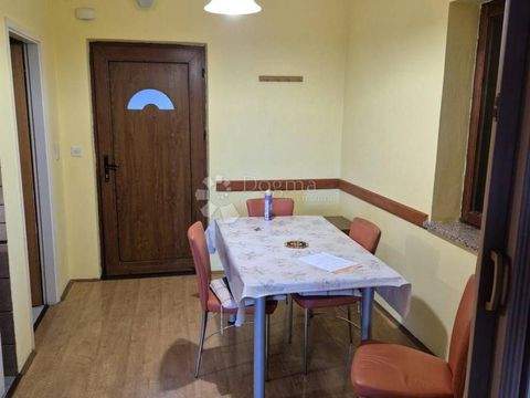 Lovran Wohnungen, Lovran Wohnung mieten