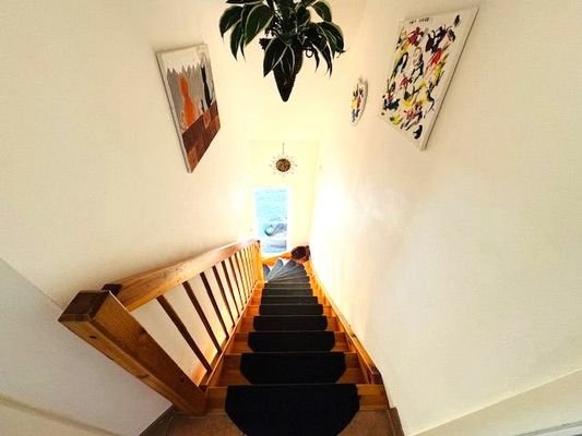 Treppe Geesthacht.jpg