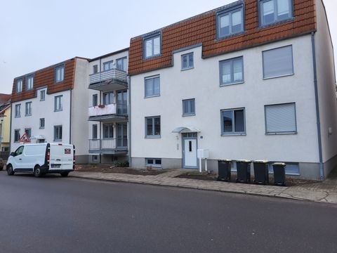 Neubrandenburg Wohnungen, Neubrandenburg Wohnung mieten