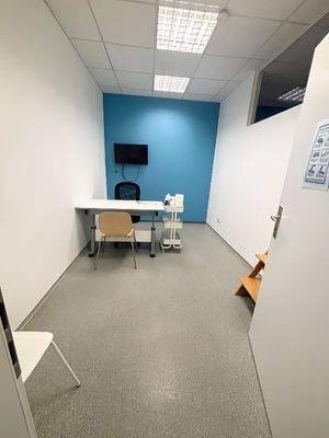 EG Mi Ergotherapie Behandlungsraum2.jpeg