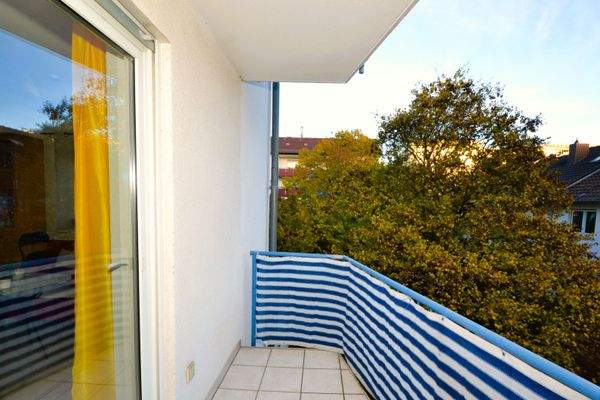 3. BalkonD_0016 (1).JPG