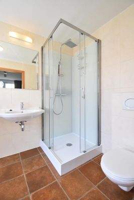 Ferienresort-Cochem-Genuss-in-der-Moselregion14