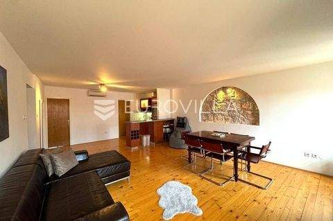 Rovinj Wohnungen, Rovinj Wohnung mieten