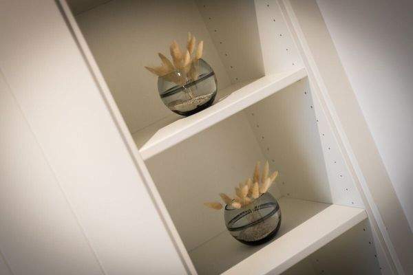 Homestaging-Sylt-Rantum-26