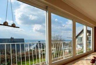 Küche-, Wohn- & Esszimmer- EFH