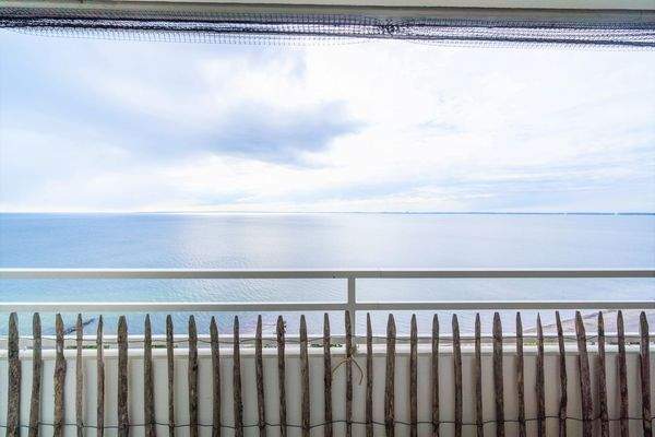 Maritimer Balkon.jpg