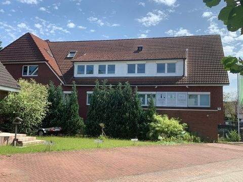 Isernhagen Renditeobjekte, Mehrfamilienhäuser, Geschäftshäuser, Kapitalanlage