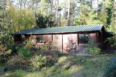 Hademstorf Häuser, Hademstorf Haus kaufen