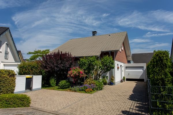 01 Frontansicht