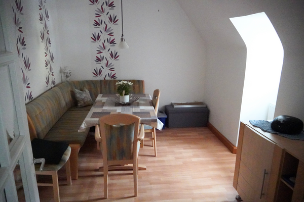 Kein Titel (6000 x 4000 px) (6).png