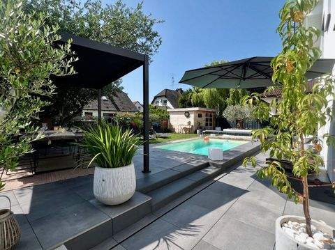 Weisendorf Häuser, Weisendorf Haus kaufen