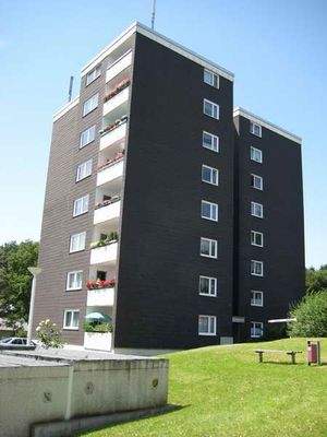 ve0367ft02d_am_obsthof_29