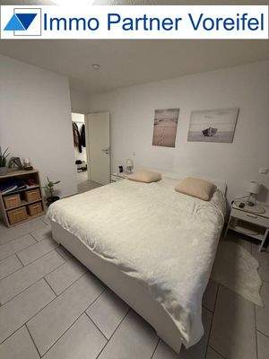 Schlafzimmer OG 