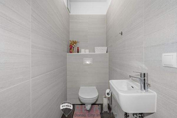 10. Eigentumswohnung 2201 Gerasdorf