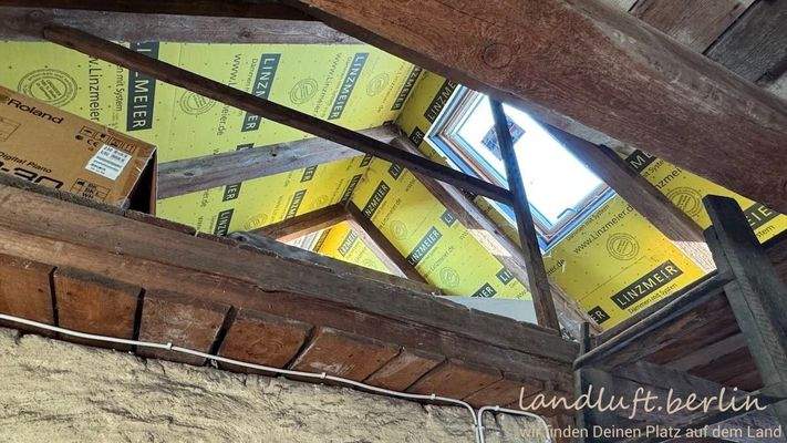 Gedämmtes Dach.jpeg