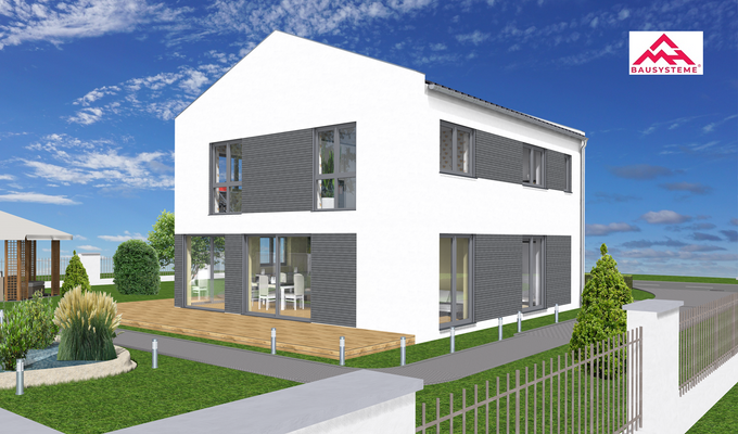 2024-07-27_Planung Bauantrag - Atikadach_3D HR1.pn