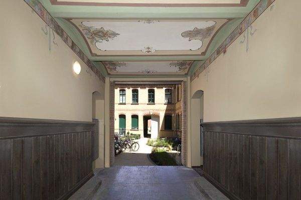 WURZENERSTR143_Eingang