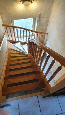 Treppe Erdgeschoss-Dachgeschoss.jpeg