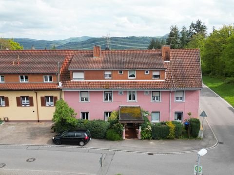 Laufenburg Häuser, Laufenburg Haus kaufen