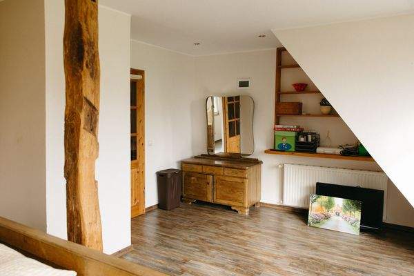 Schlafzimmer-2-oben-24 - Kopie.jpg