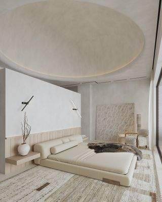 Photo: Villa in Marbella Golden Mile