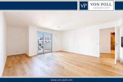 München Wohnungen, München Wohnung mieten