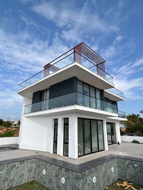 Bogaz Häuser, Bogaz Haus kaufen