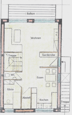 Screenshot 2025-09-10 114542