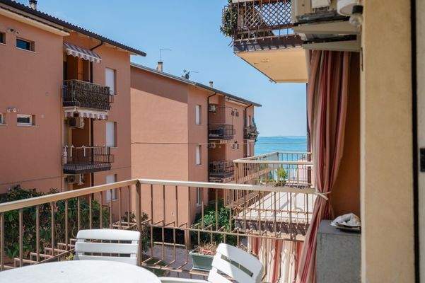 Tecnocasa Bardolino 0023.JPG