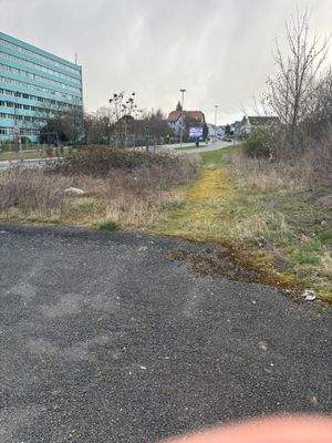 Rudolstädter Str. 64.jpeg