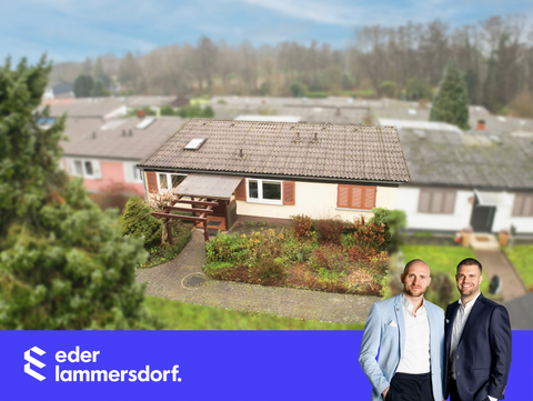 Reinheim Häuser, Reinheim Haus kaufen