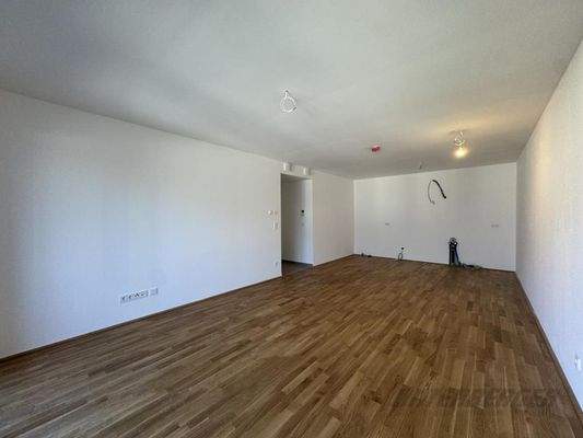 20251107_110942035_iOS