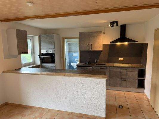 2026-02 Küche komplett