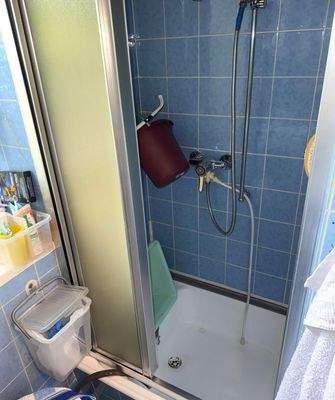 EG_Tageslichtbad mit Dusche
