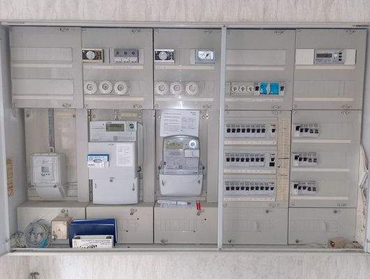 Elekto.Sicherung.K. IMG_20251103_143903.jpg