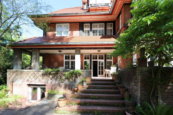 WE01: Terrassenfläche