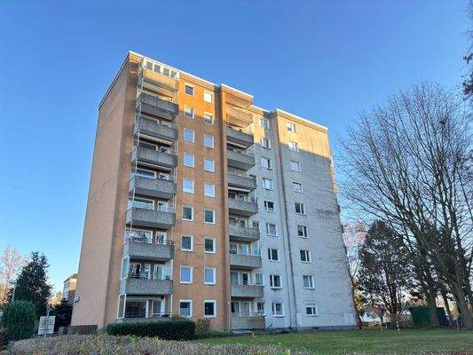 20251121_135018341_iOS