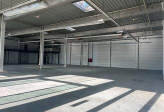 Originalbild Innenansicht