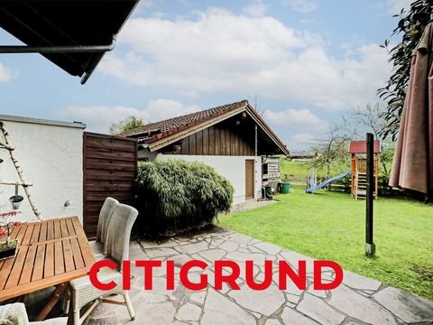 Bruckmühl Wohnungen, Bruckmühl Wohnung kaufen