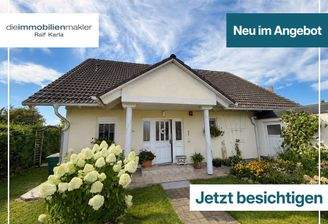 Titelbild