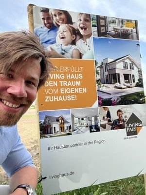 Dein Profi vor Ort: + 49 160 93087 202