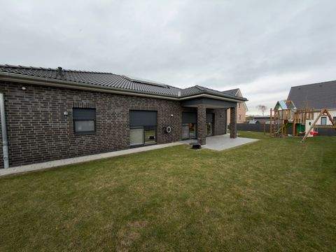 Hohenhameln Häuser, Hohenhameln Haus kaufen