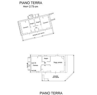 Screenshot 2025-07-14 alle 10.13.43