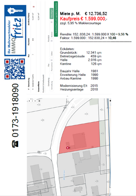 Screenshot 2026-02-21 160050.png