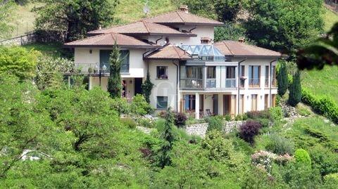 Cerano D'intelvi Häuser, Cerano D'intelvi Haus kaufen