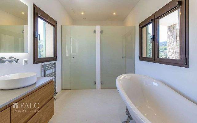 finca-es-capdella-14