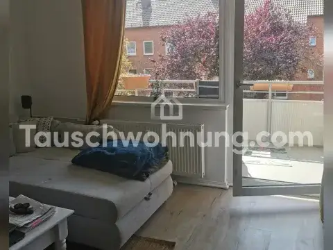 Hamburg Wohnungen, Hamburg Wohnung mieten